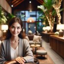 준 무인텔 이미지