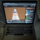 금오산로22길-1 이미지