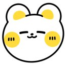 훠궈가마라탕 이미지