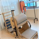 리스펙짐 행신점 | 초보도 걱정 없는! 나의 건강 변화 이야기 - 리스펙짐 행신점 체험기