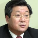 새로이통신 이미지