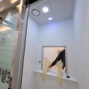 강남조명