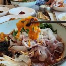 숙이네횟집 - 고성군 두포5길 430-4 | 숙이네횟집