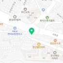 더본공인중개사사무소 이미지