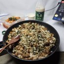 송우5일장 이미지