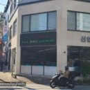 중흥신용협동조합 이미지