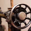 한서한의원 이미지