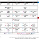 야탑로81번길 이미지