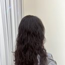 오브희헤어 이미지