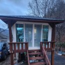 경산수민창호샷시 이미지