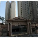 세븐일레븐 동문점 이미지