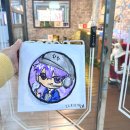 프라자아르떼미술학원 | ▶양산 아이펀즈 미술학원 체험단 후기 🎨 아이 창의력 쑥쑥!