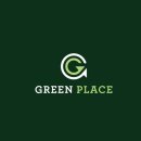 그린공간운동센터 수지구청점 이미지