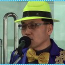 좋은연인요양병원 이미지