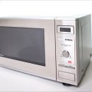 코리아레이저 이미지