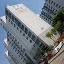 안녕남로 이미지