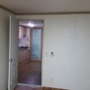 삼일종합장식 이미지