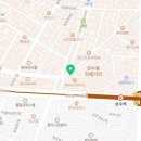 초심스터디카페홍대상수점 이미지