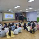 서원 유치원 이미지