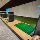 장안로16번길 이미지