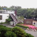 ADELA(아델라) 이미지