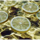 365라온누리치과의원 이미지