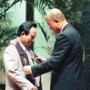 대한예수교장로회 신일교회 이미지