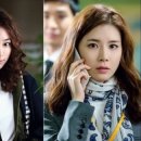 봄헤어 이미지
