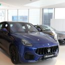 (주)스텔라오토모빌 이미지