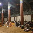 (주)삼보