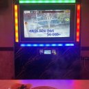 럭셔리준 노래연습장 네이버블로그