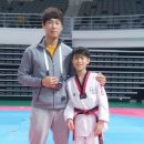 월계효태권도 이미지