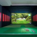 더도어즈골프 이미지