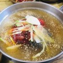 다메오식당 이미지