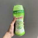 겟잇온태닝 | [공지] 겟잇클린 향기부스터 오리지날 운동복 세탁 솔직후기