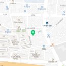 필라이크선데이(FEEL LIKE SUNDAY) 이미지