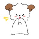 (주)더케어 산후조리원 이미지