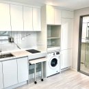 아모르공인중개사사무소 이미지