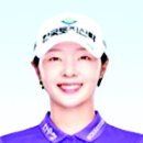 원주출신 박지영 KLPGA ‘공동 다승왕’ 등극 이미지