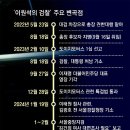 [오피니언﻿] 기로의 이원석 “사직도 귀하게 써야 될 상황 있어… 나갈 때까지 의무 다할 것” 이미지