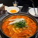 연스타일 | 영등포구청 맛집 한식 술안주 추천 도리연닭도리탕 재방문 후기
