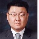 (주)동명엔터프라이즈 이미지