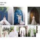 피움헤어 이미지