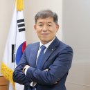 리더건축사사무소 이미지