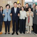 천수약국 이미지