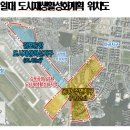 모빌리티허브 이미지