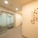 깃든한의원 이미지