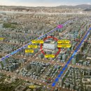 리더스원 상가 이미지