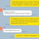 라헨 | W03-1. 본식 스냅 선정 | 그대로운 스냅, 라헨 스튜디오, 서사 포토그라피