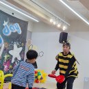 은혜와진리교회(교육관) | 교회 어린이 전도행사 추천, 웃음과 감동이 함께하는 “복음버블쇼 &amp; 복음풍선아트쇼”